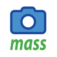 Massachusetts Live Cameras