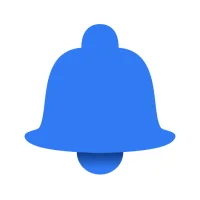 Volume Manager