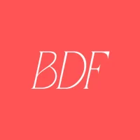 Brooklyn D Fitness