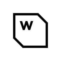 Walter's Cube