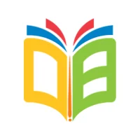 Output Books